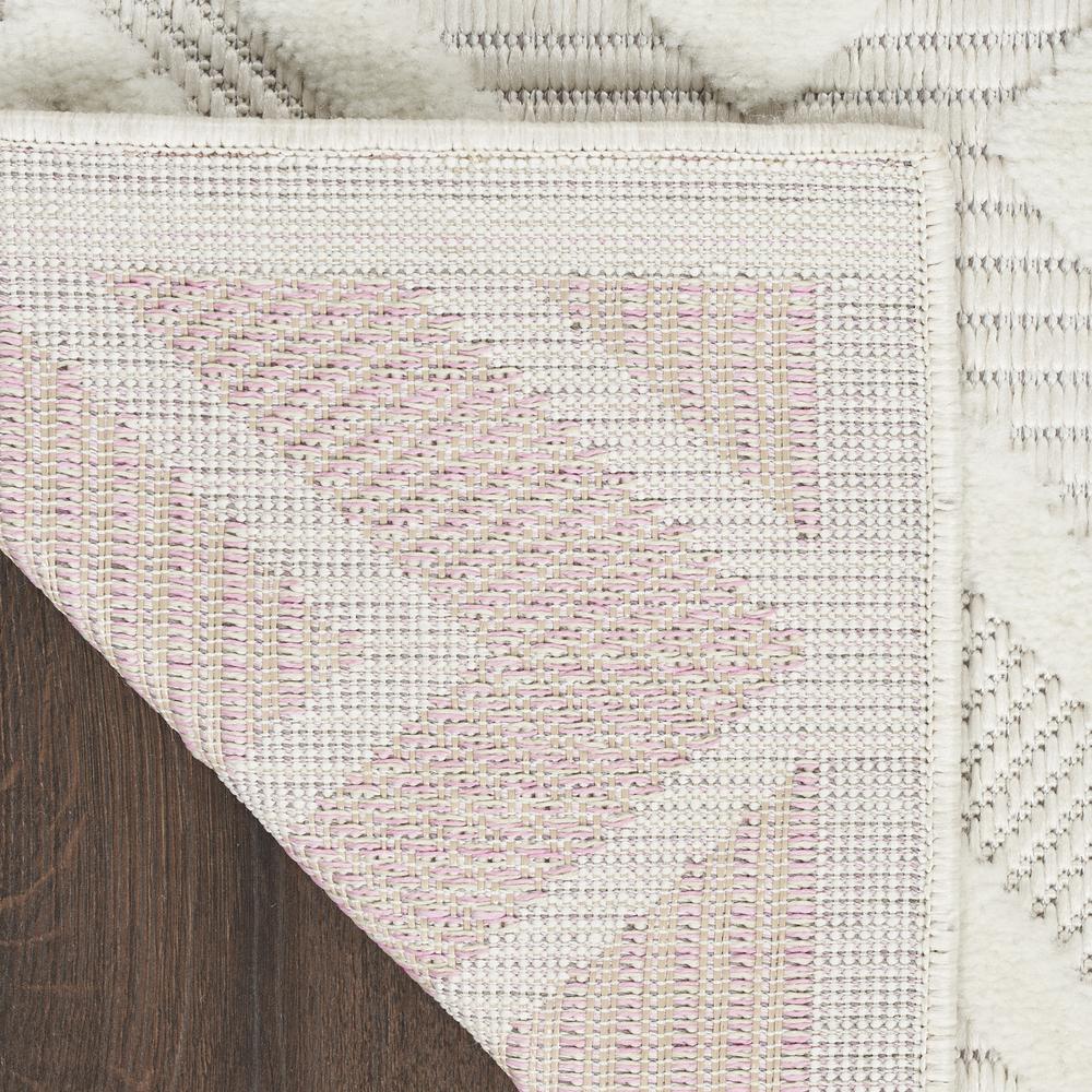 Nourison Home Versatile Area Rug. Picture 3