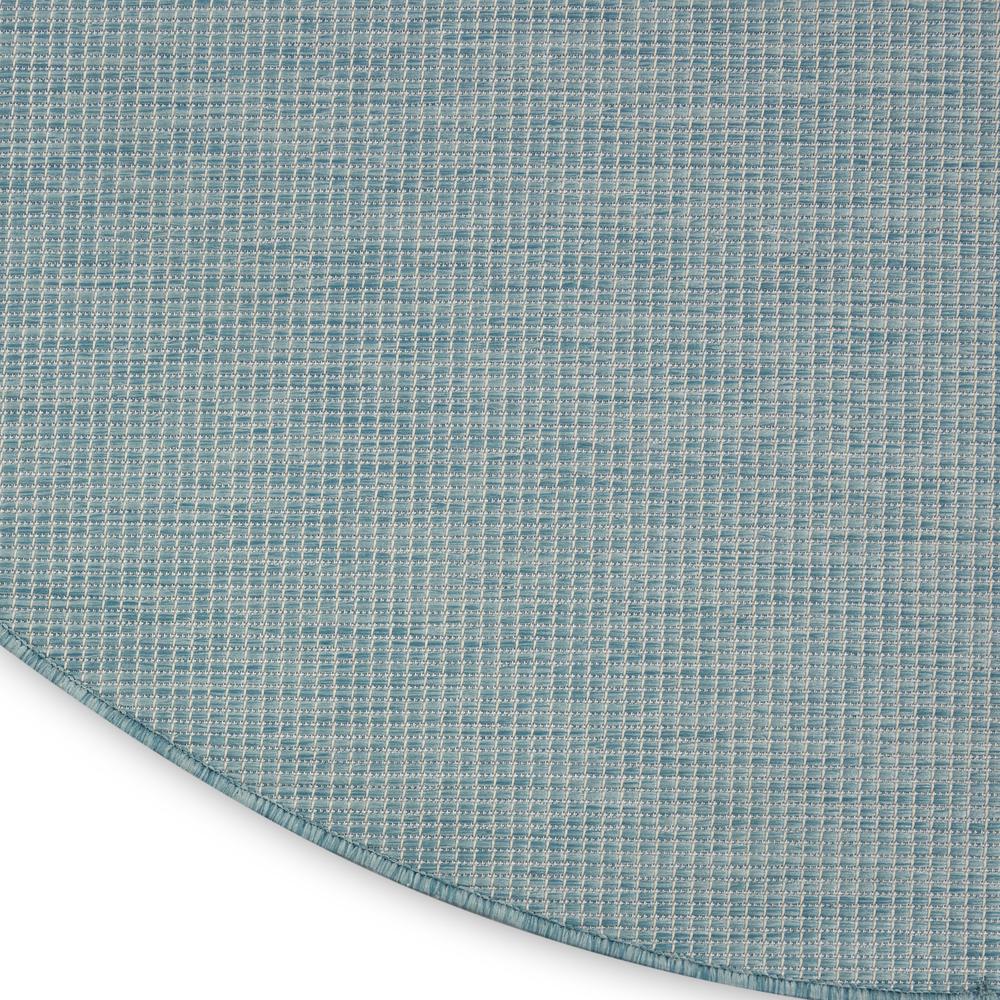 Nourison Home Positano Area Rug. Picture 6