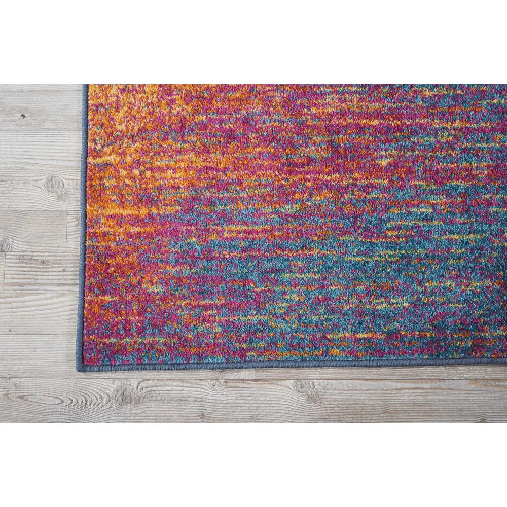 Nourison Home Passion Area Rug. Picture 4