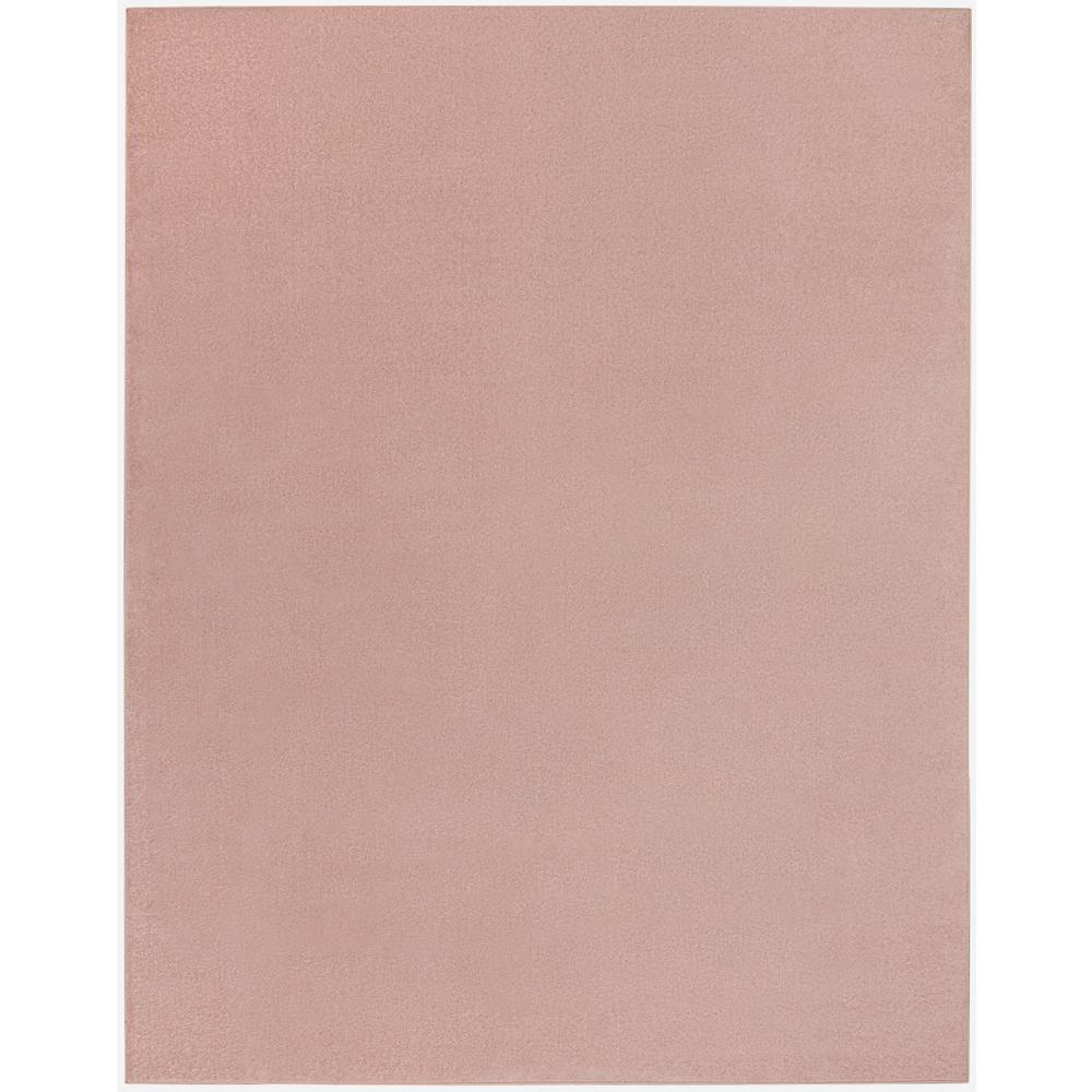 Nourison Home Nourison Essentials Area Rug. Picture 1