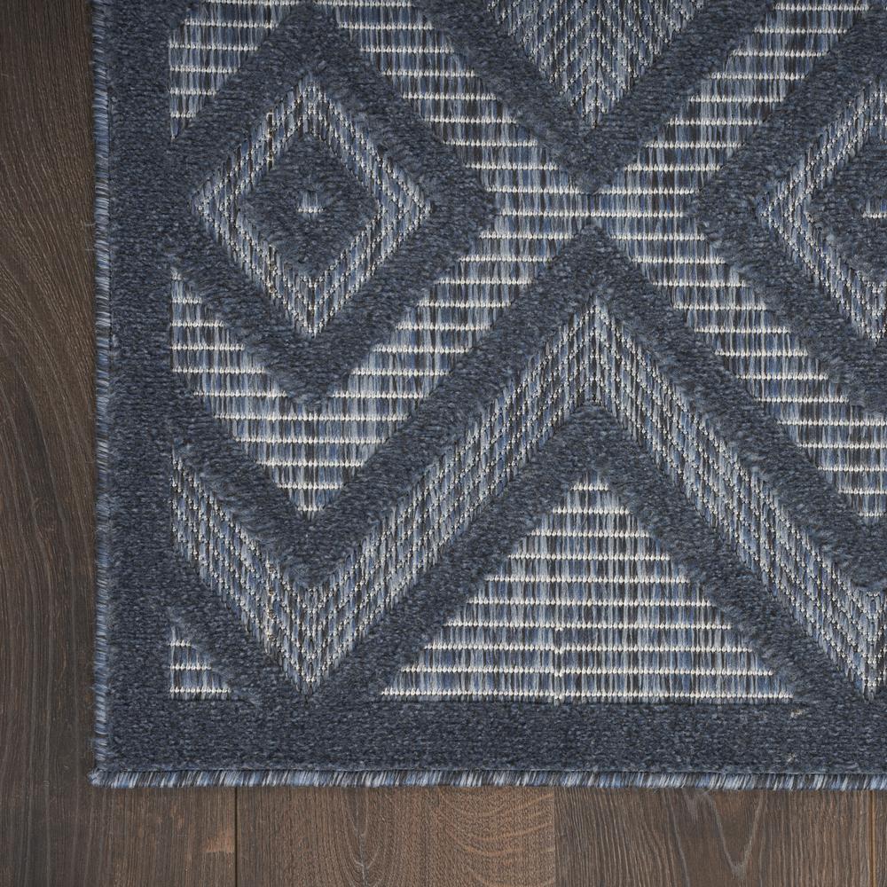 Nourison Home Versatile Area Rug. Picture 5