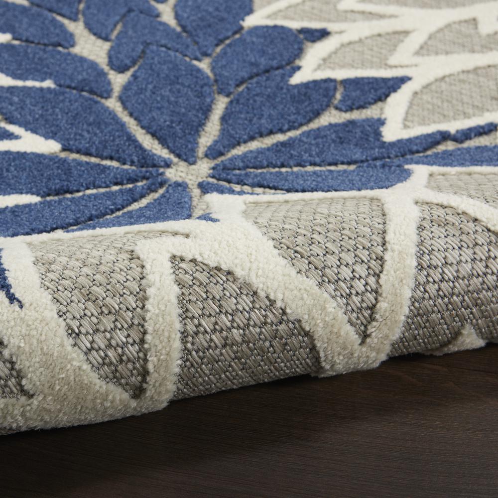 Nourison Home Aloha Area Rug. Picture 7