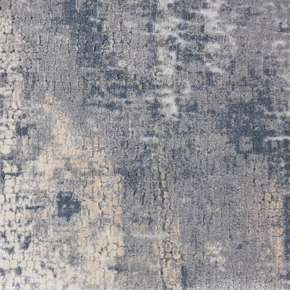 Nourison Home Rustic Textures Area Rug. Picture 5