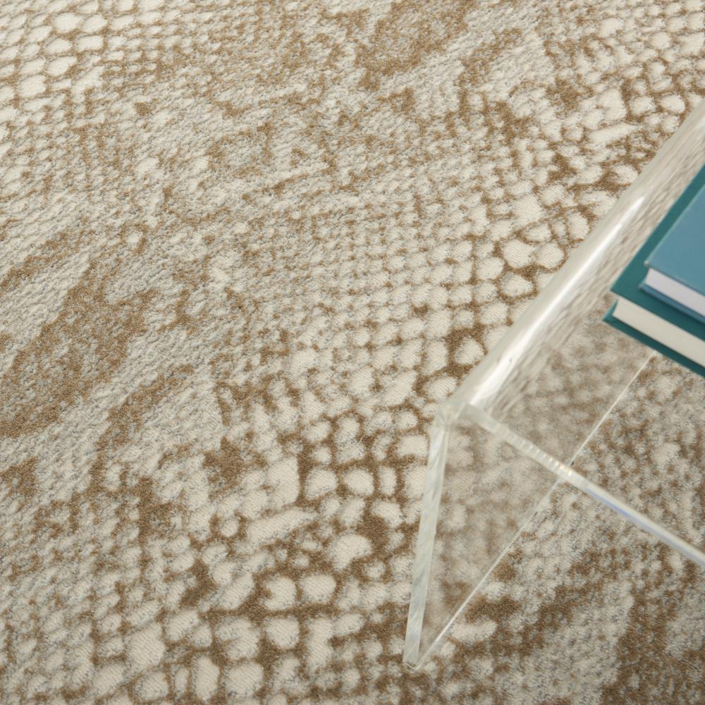 Nourison Home Solace Area Rug. Picture 8