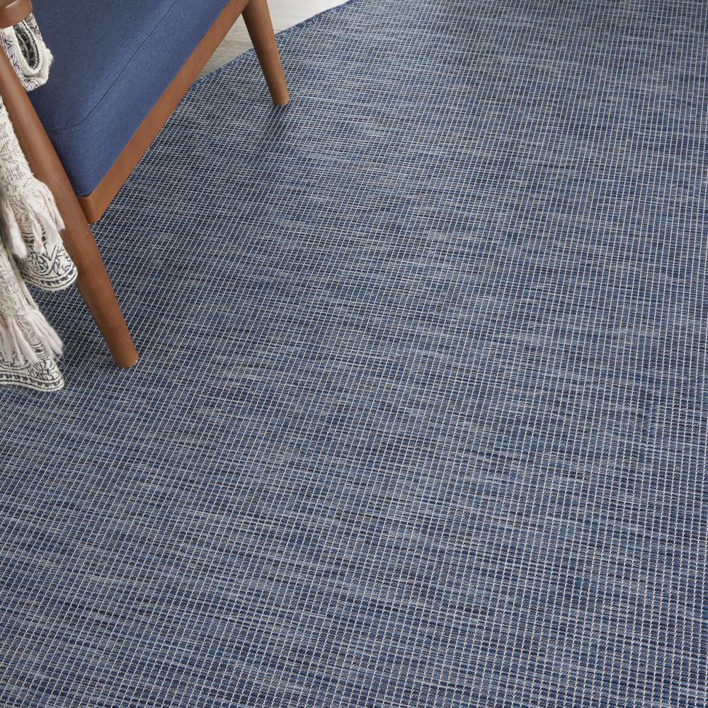 Nourison Home Positano Area Rug. Picture 9
