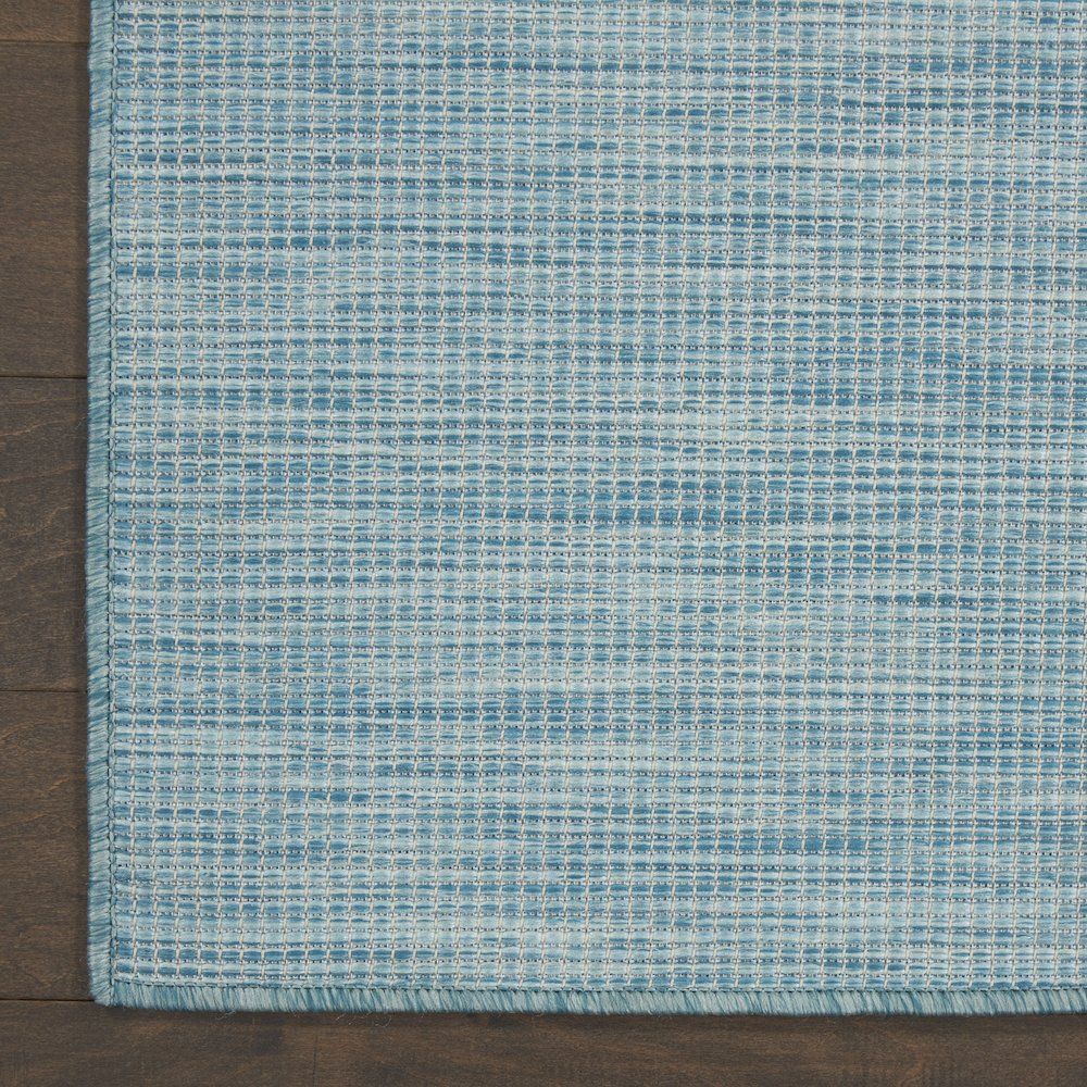 Nourison Home Positano Area Rug. Picture 5
