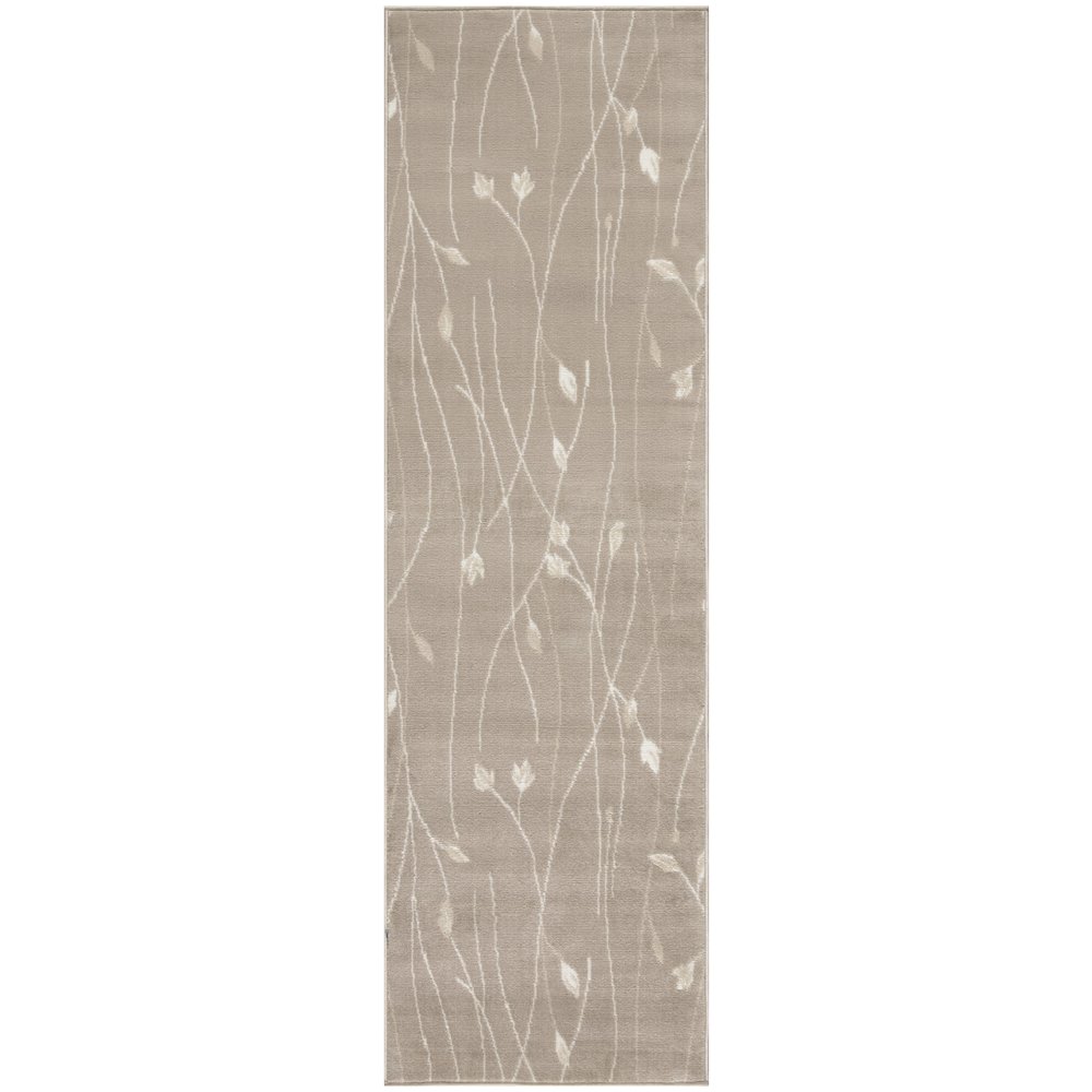 Nourison Home Grafix Area Rug. Picture 1