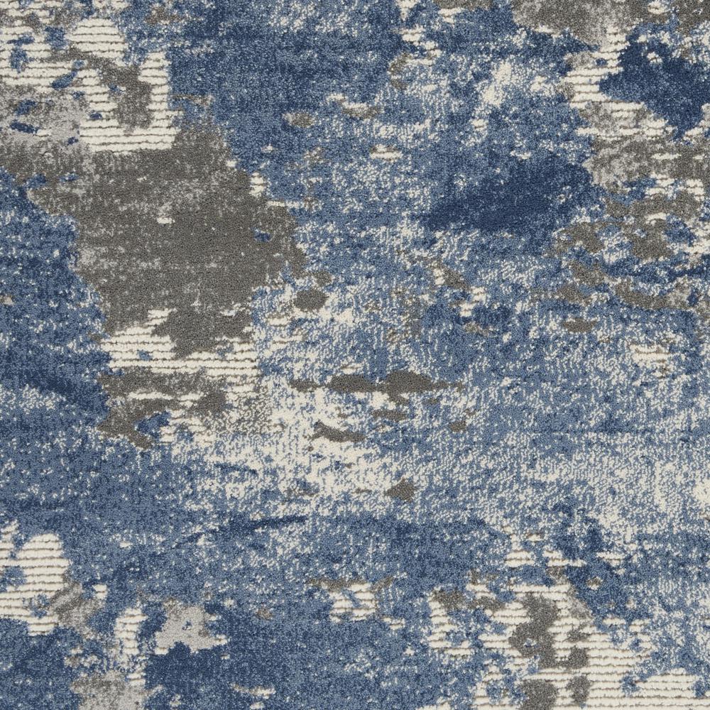 Nourison Home Rustic Textures Area Rug. Picture 7