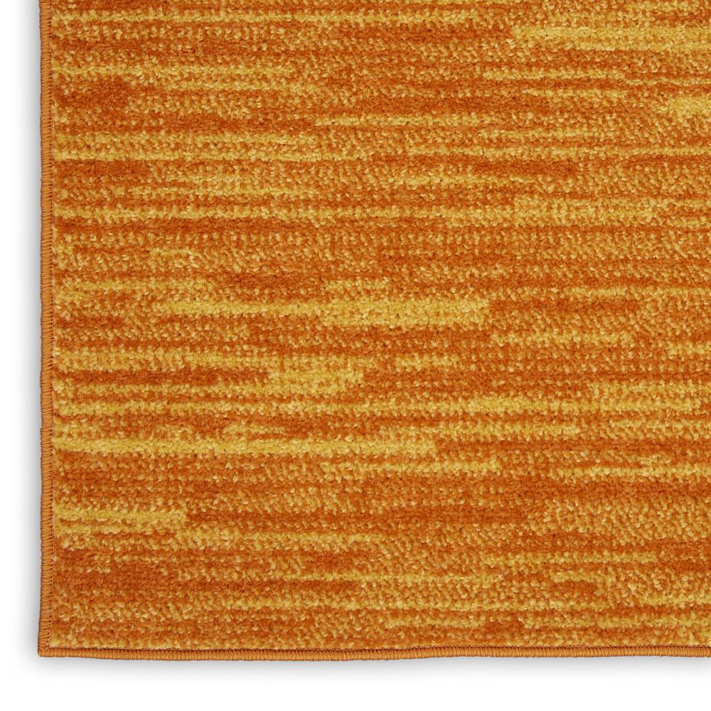 Nourison Home Nourison Essentials Area Rug. Picture 5