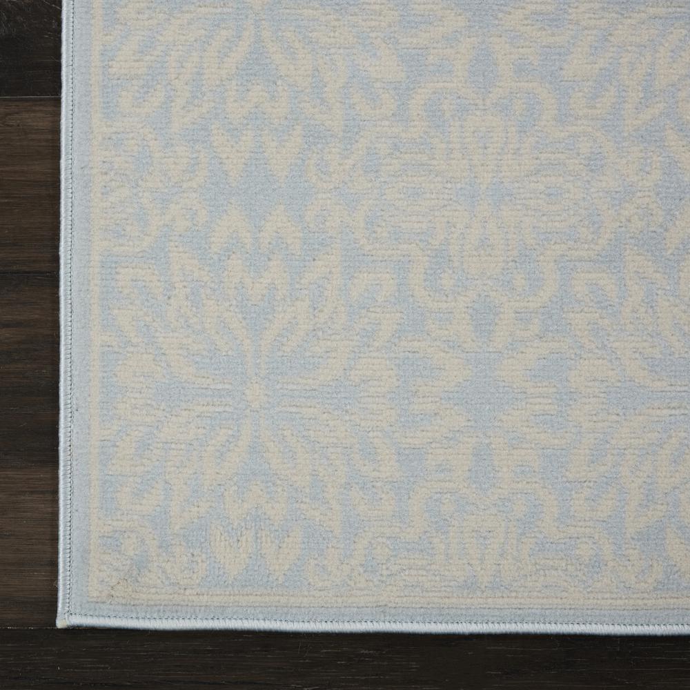 Nourison Home Jubilant Area Rug. Picture 4
