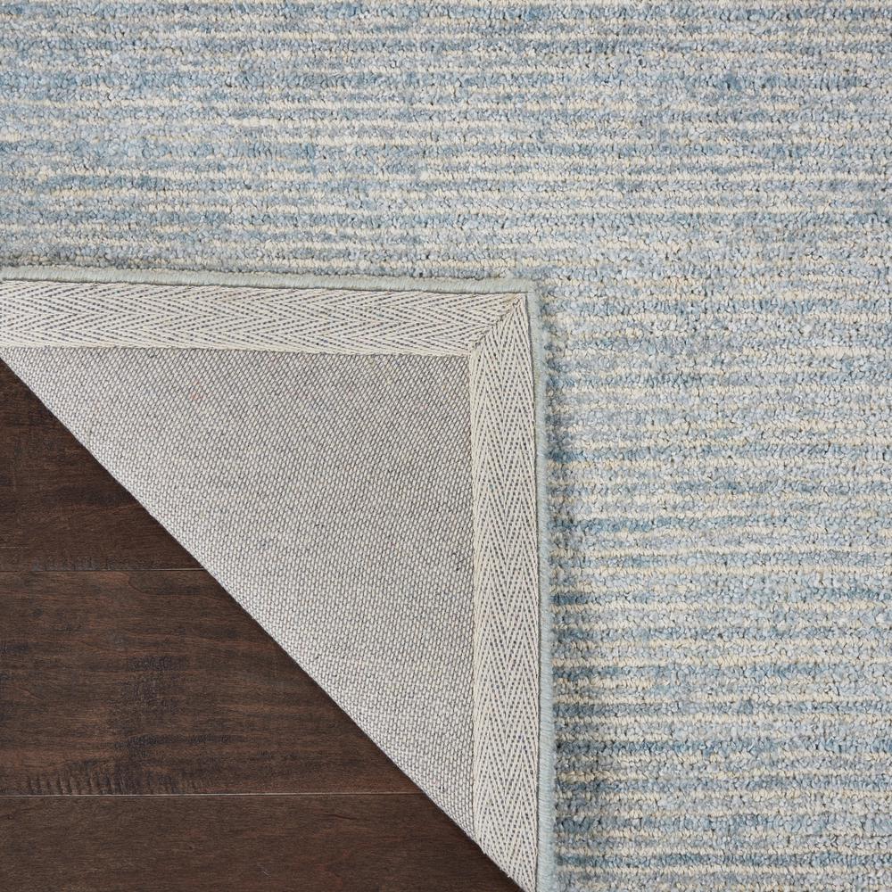Nourison Home Weston Area Rug. Picture 3