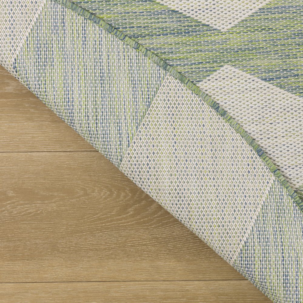Nourison Home Positano Area Rug. Picture 3