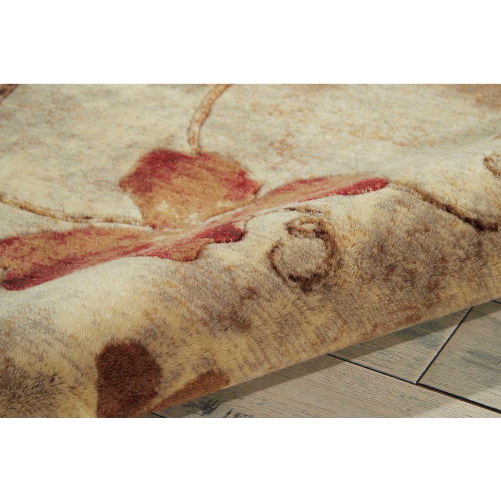 Nourison Home Somerset Area Rug. Picture 4
