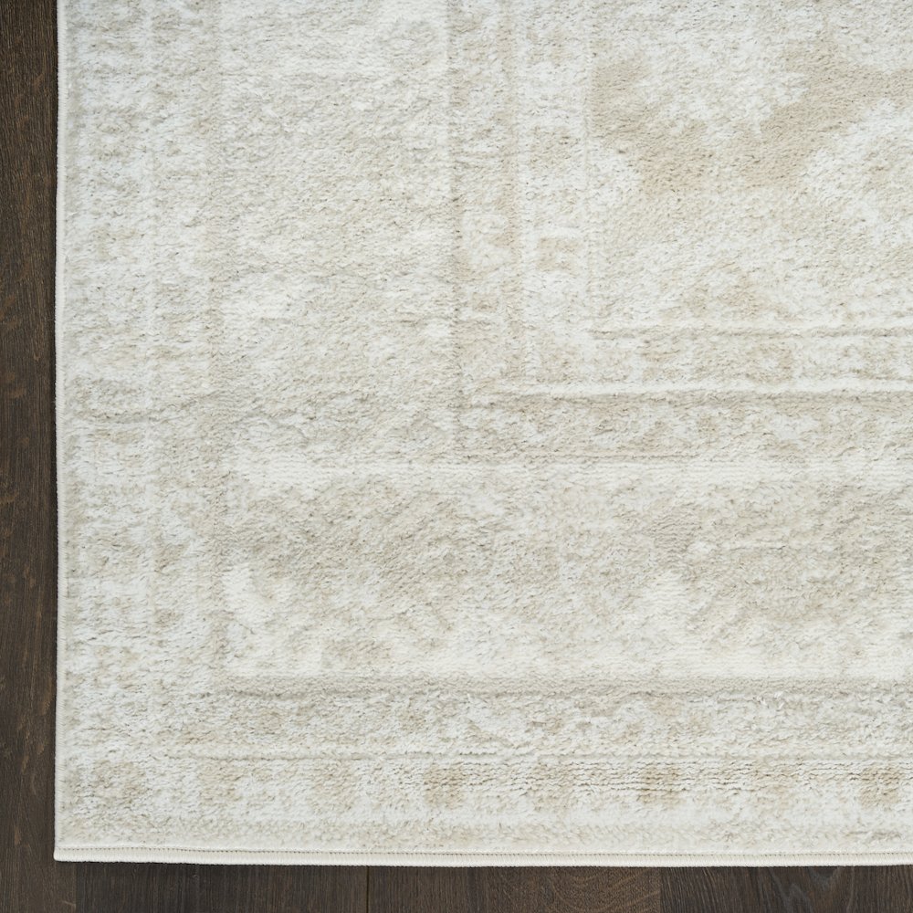 Nourison Home Dekor Area Rug. Picture 4