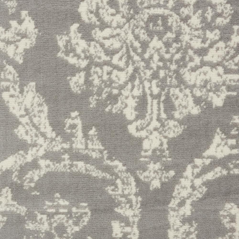 Nourison Home Jubilant Area Rug. Picture 7