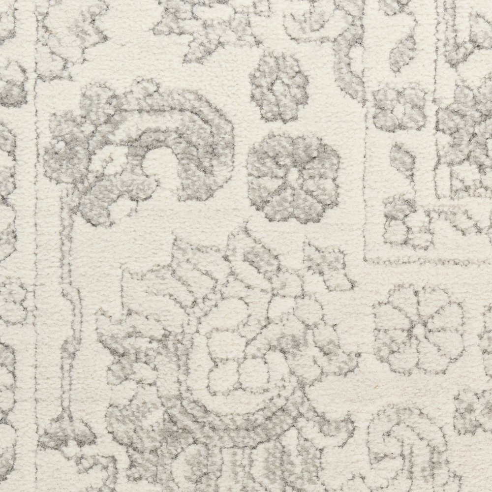 Nourison Home Grace Area Rug. Picture 6