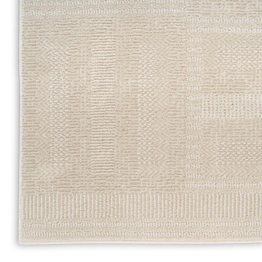 Nourison Home Nordic Area Rug. Picture 6