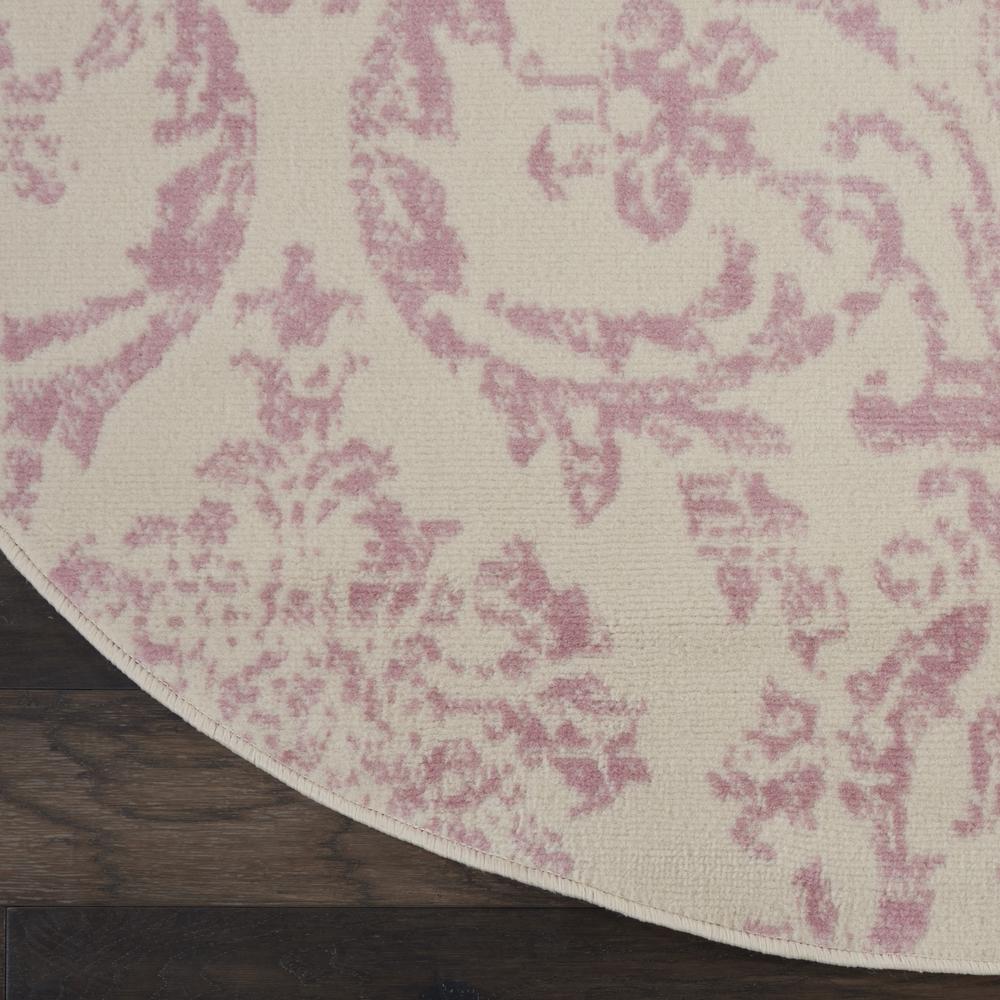 Nourison Home Jubilant Area Rug. Picture 5