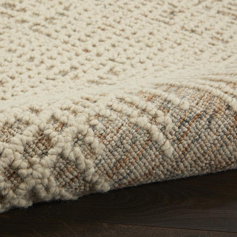 Nourison Home Vail Area Rug. Picture 8