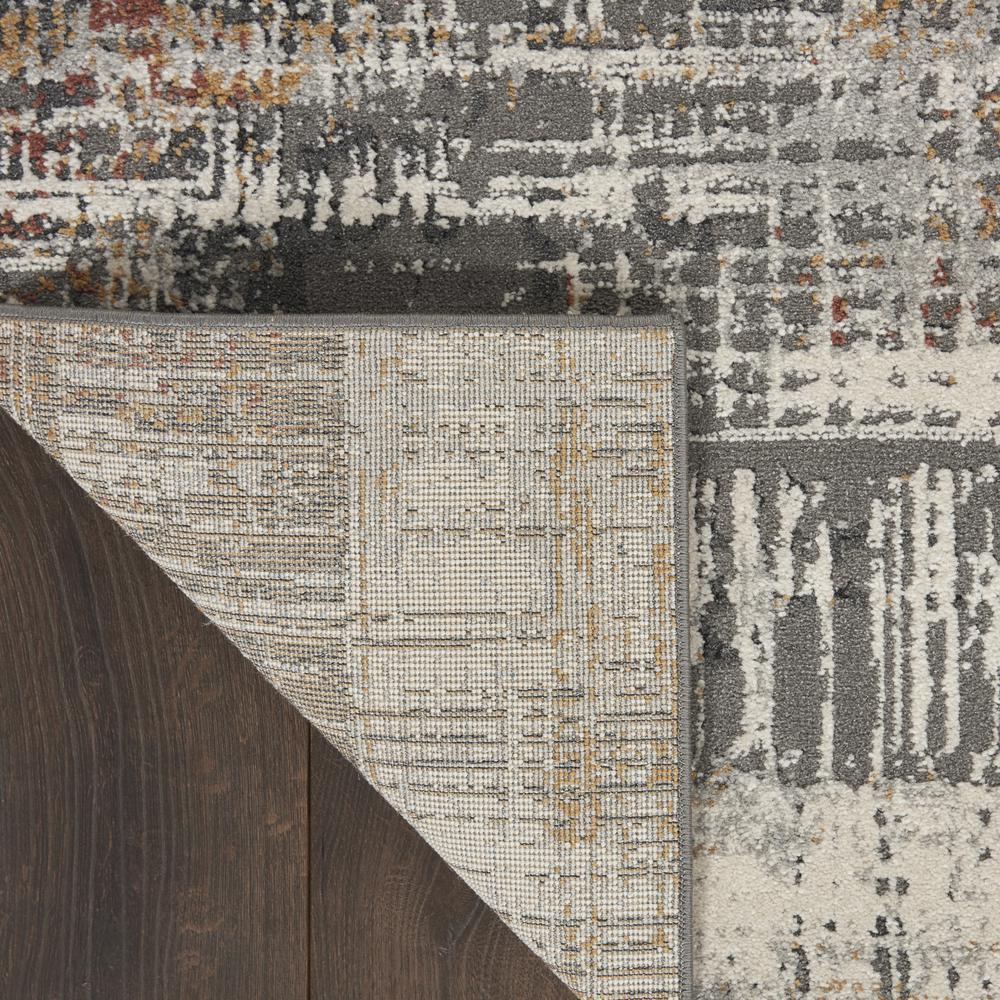 Nourison Home Ludlow Area Rug. Picture 4