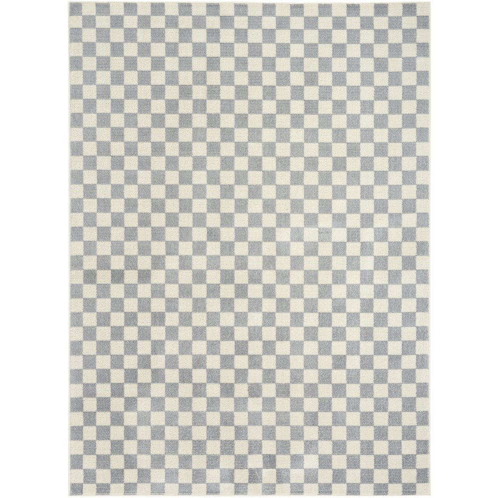 Nourison Home Serenity Home Area Rug. Picture 1
