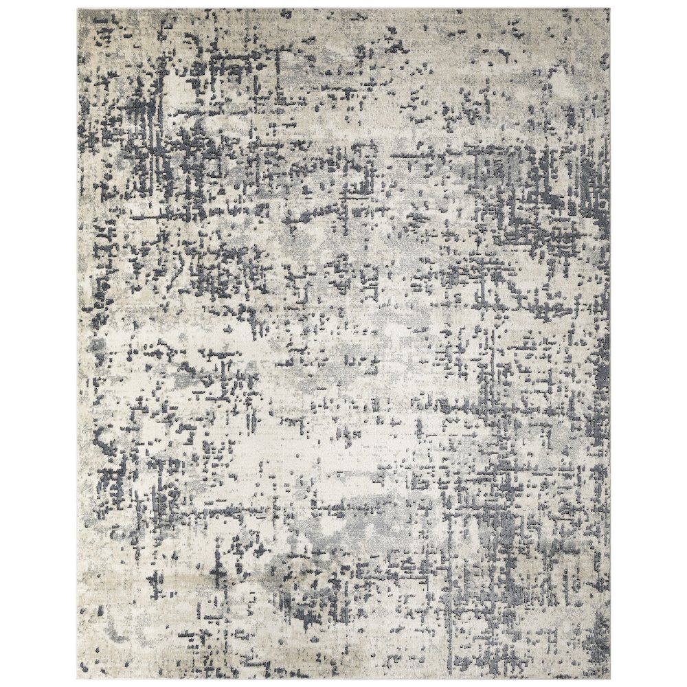 Nourison Home Concerto Area Rug. Picture 1