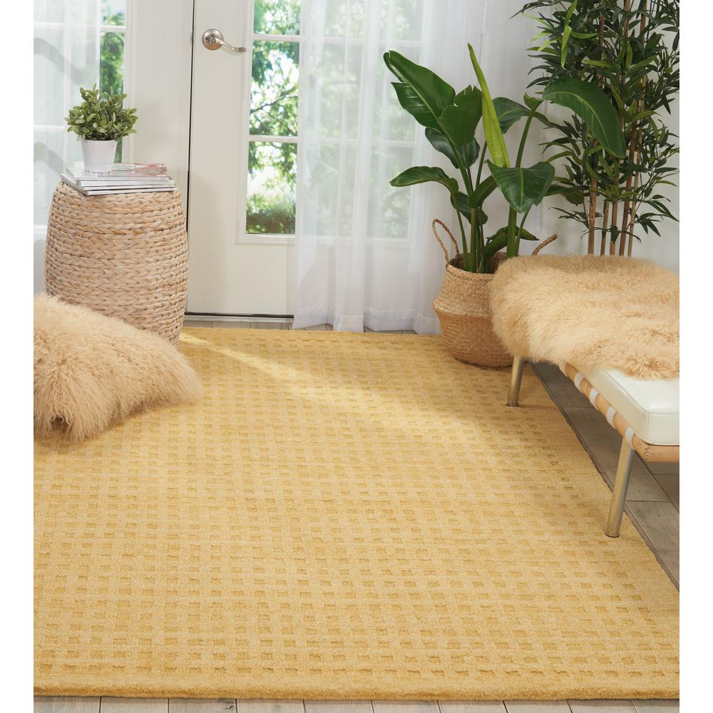 Nourison Home Perris Area Rug. Picture 3