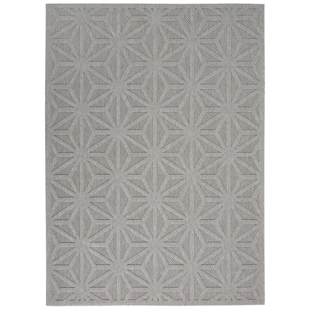 Nourison Home Palamos Area Rug. Picture 1