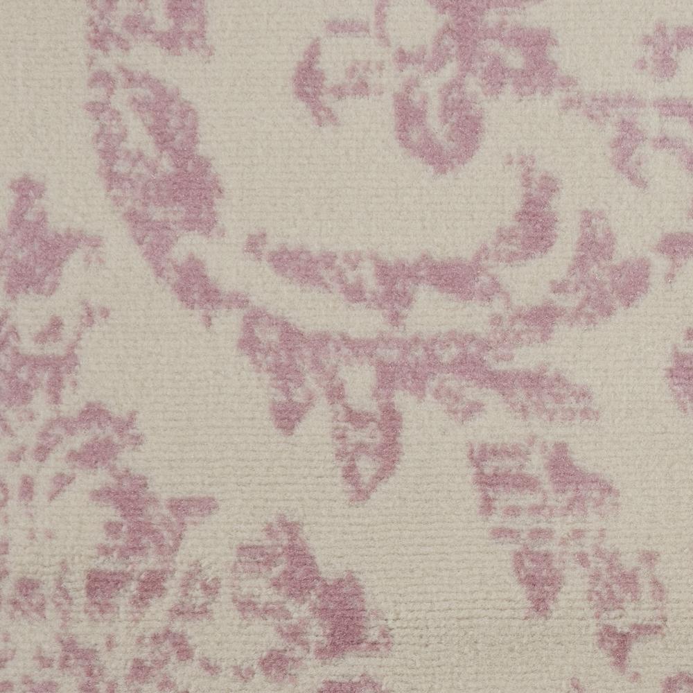 Nourison Home Jubilant Area Rug. Picture 7