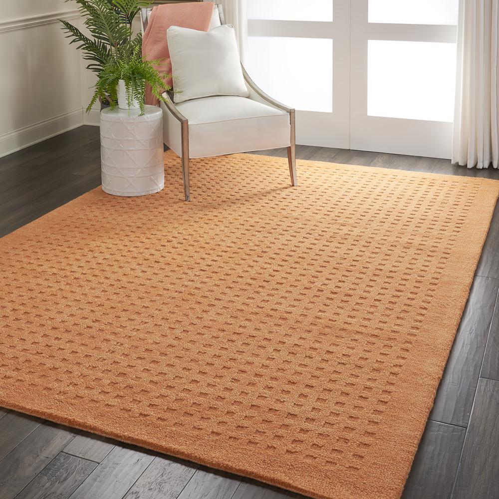Nourison Home Perris Area Rug. Picture 9