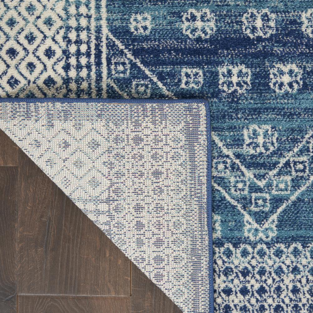 Nourison Home Passion Area Rug. Picture 3