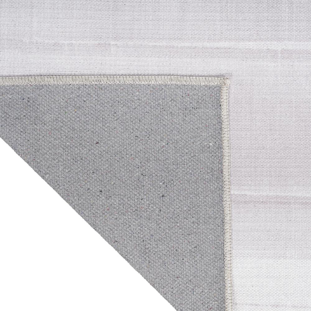 Modern Rectangle Area Rug, 8' x 10'. Picture 3