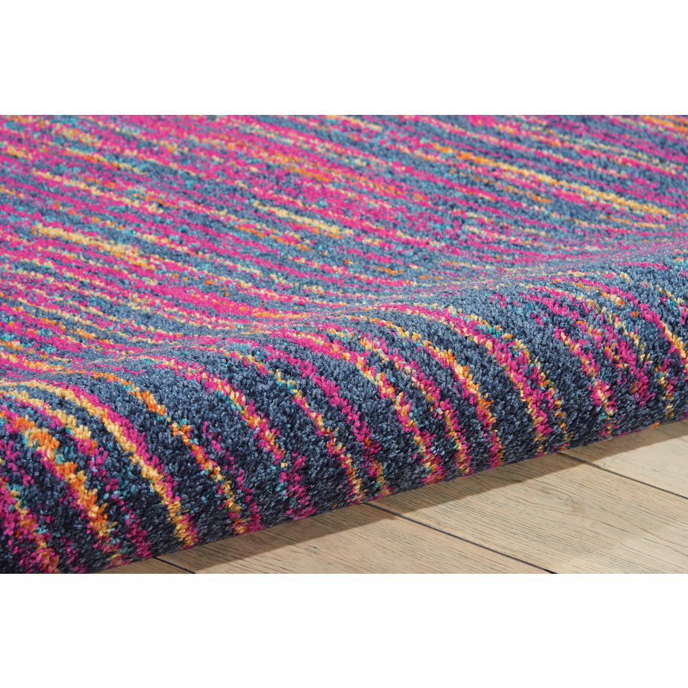 Nourison Home Passion Area Rug. Picture 5