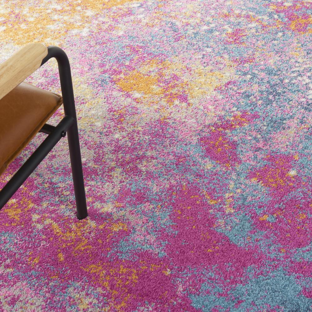 Nourison Home Passion Area Rug. Picture 9