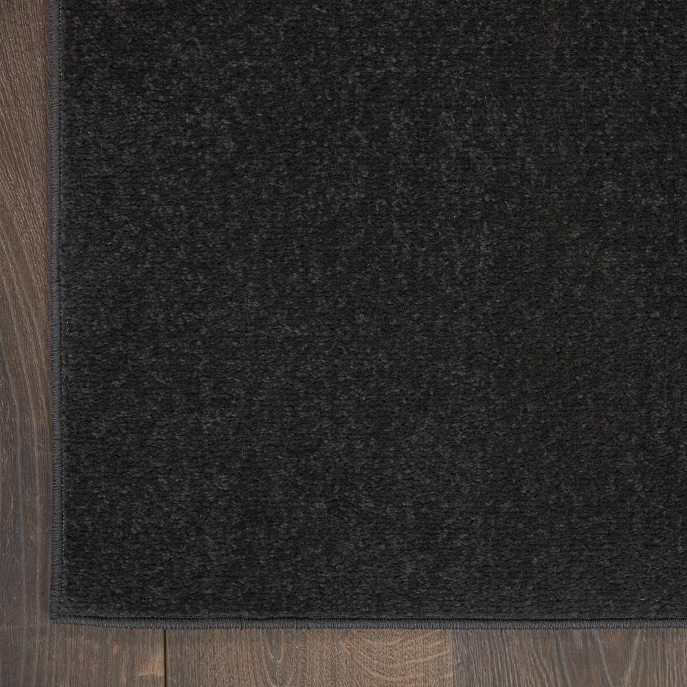 Nourison Home Nourison Essentials Area Rug. Picture 4