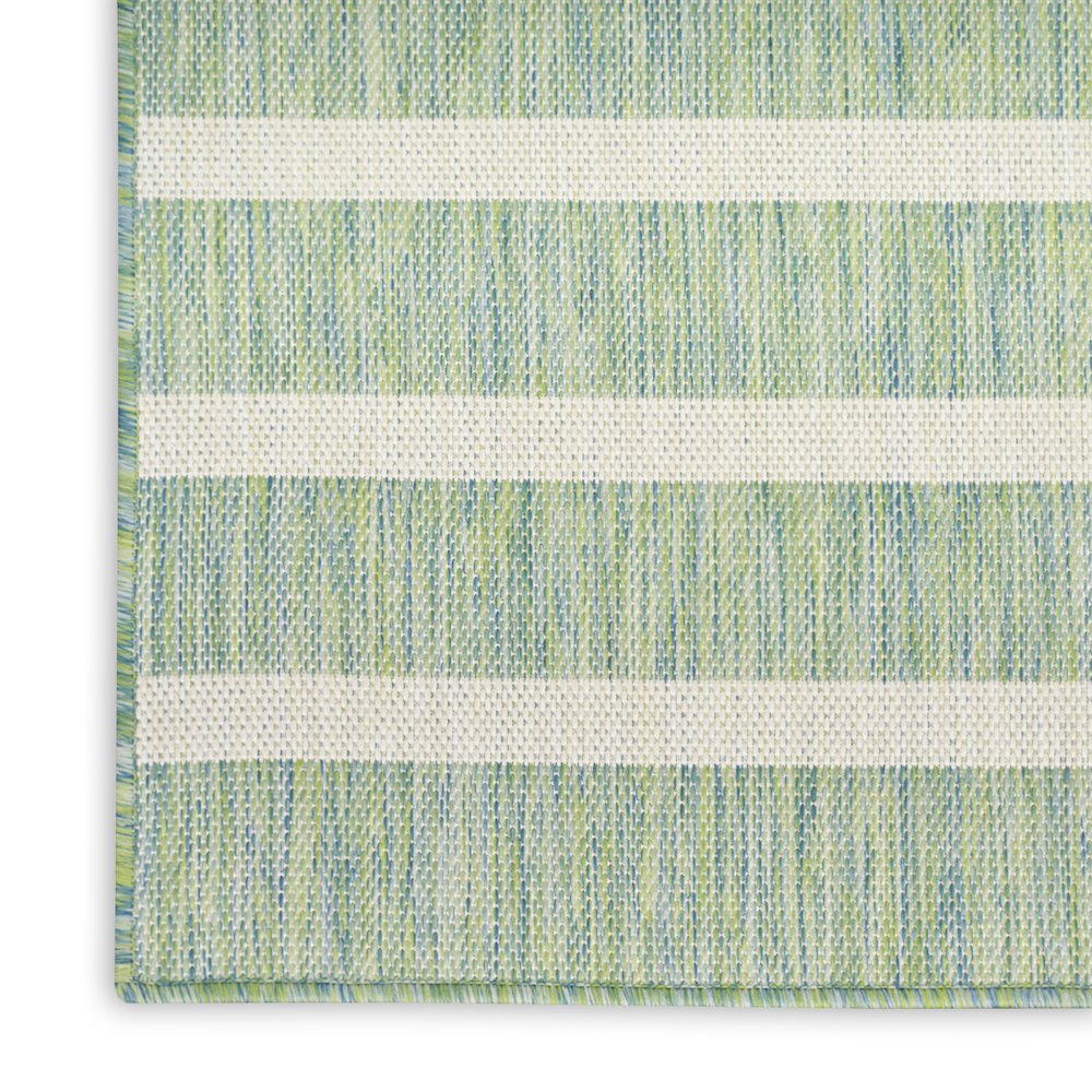 Nourison Home Positano Area Rug. Picture 5