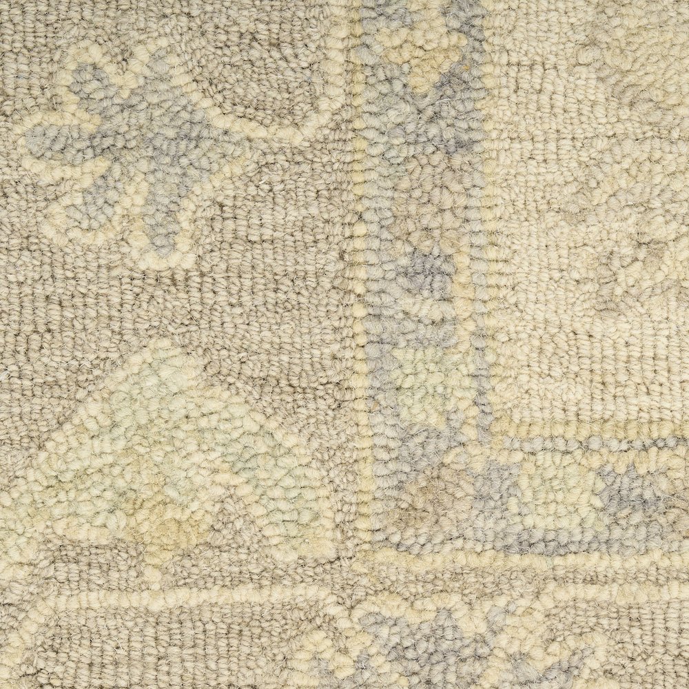 Nourison Home Maison Area Rug. Picture 6