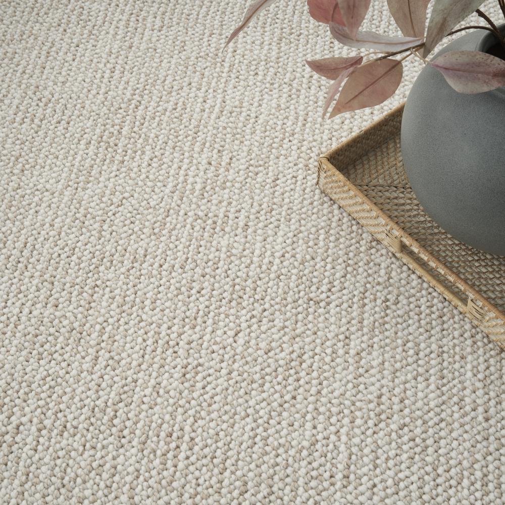 Farmhouse Rectangle Area Rug, 8' x 10'. Picture 8