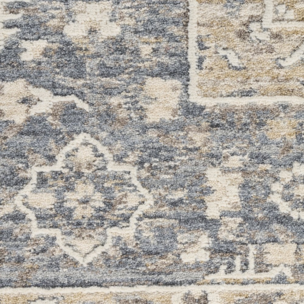 Nourison Home Harbor Area Rug. Picture 6