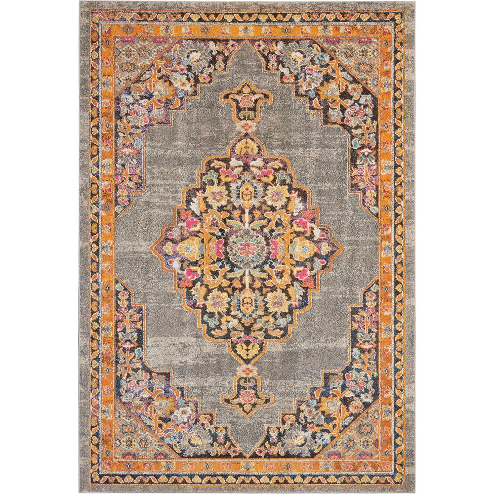 Passionate Area Rug. Picture 1