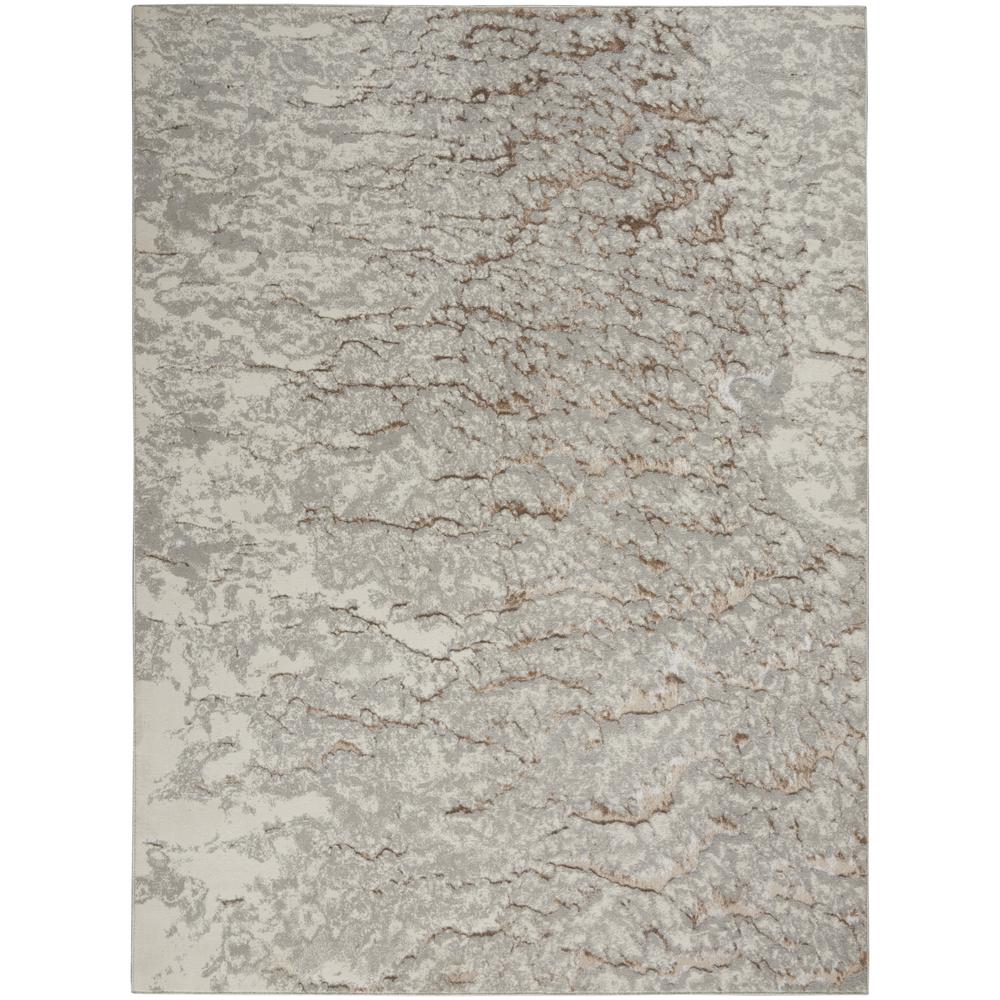 Glow Area Rug. Picture 1