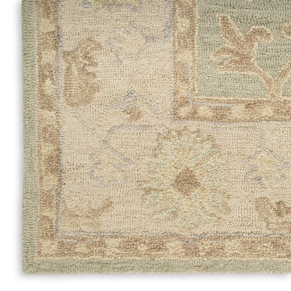 Nourison Home Maison Area Rug. Picture 5