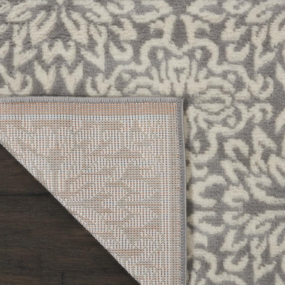 Nourison Home Jubilant Area Rug. Picture 4