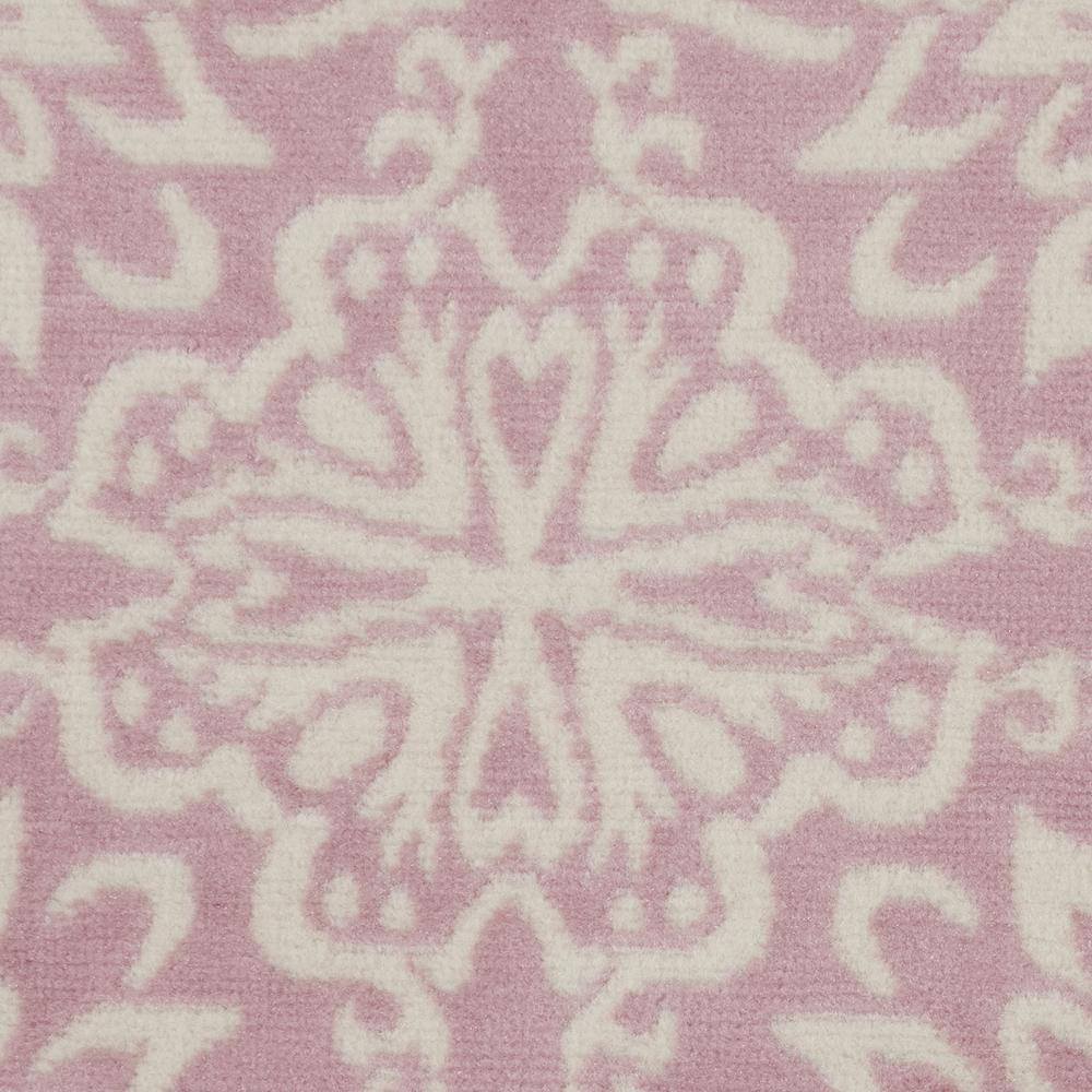 Nourison Home Jubilant Area Rug. Picture 6