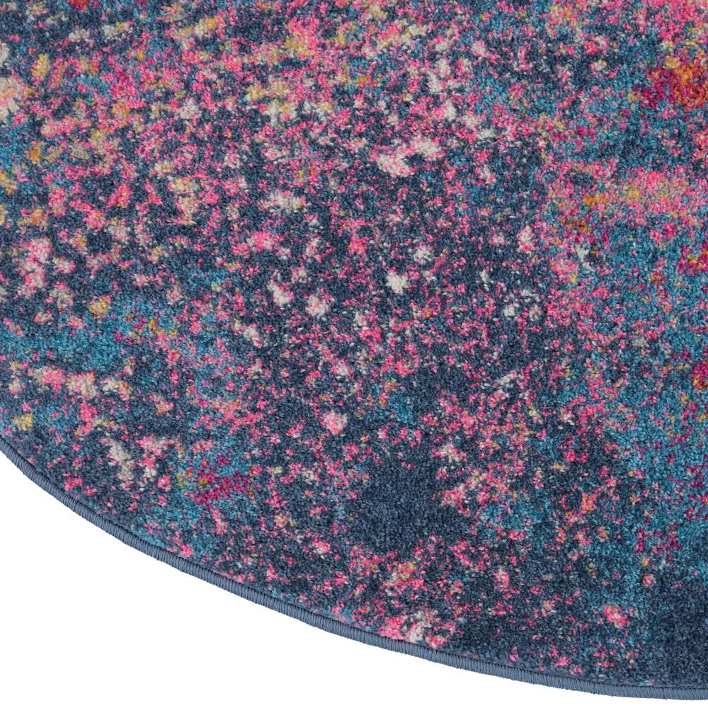 Nourison Home Passion Area Rug. Picture 6