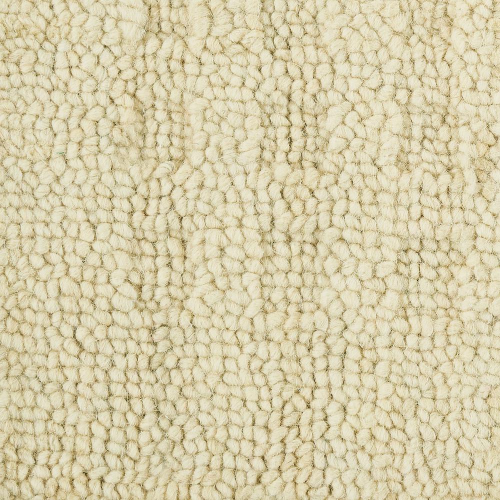 Contemporary Runner Area Rug, 8' Runner. Picture 7