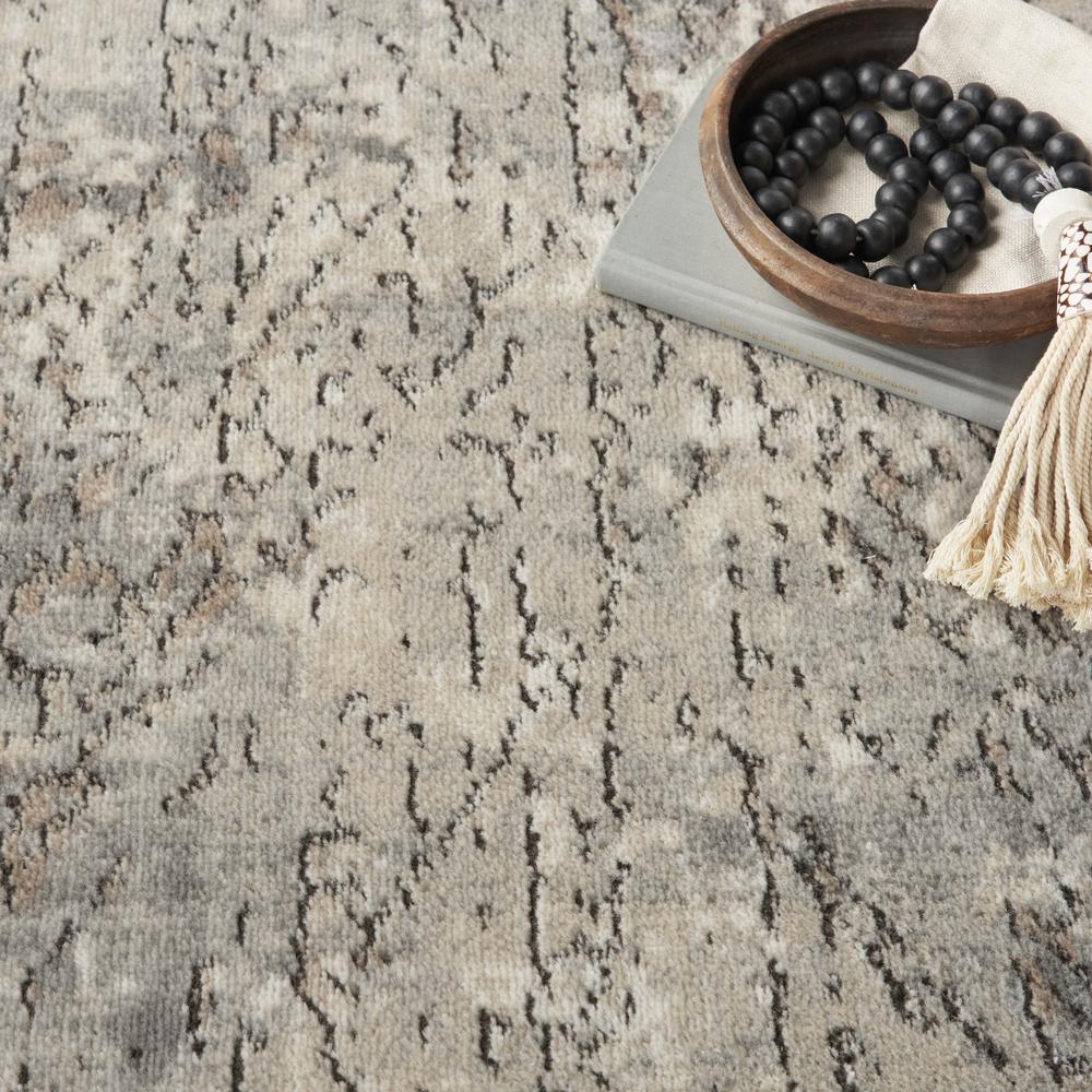 Nourison Home Concerto Area Rug. Picture 9