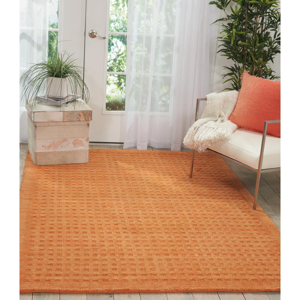 Nourison Home Perris Area Rug. Picture 2