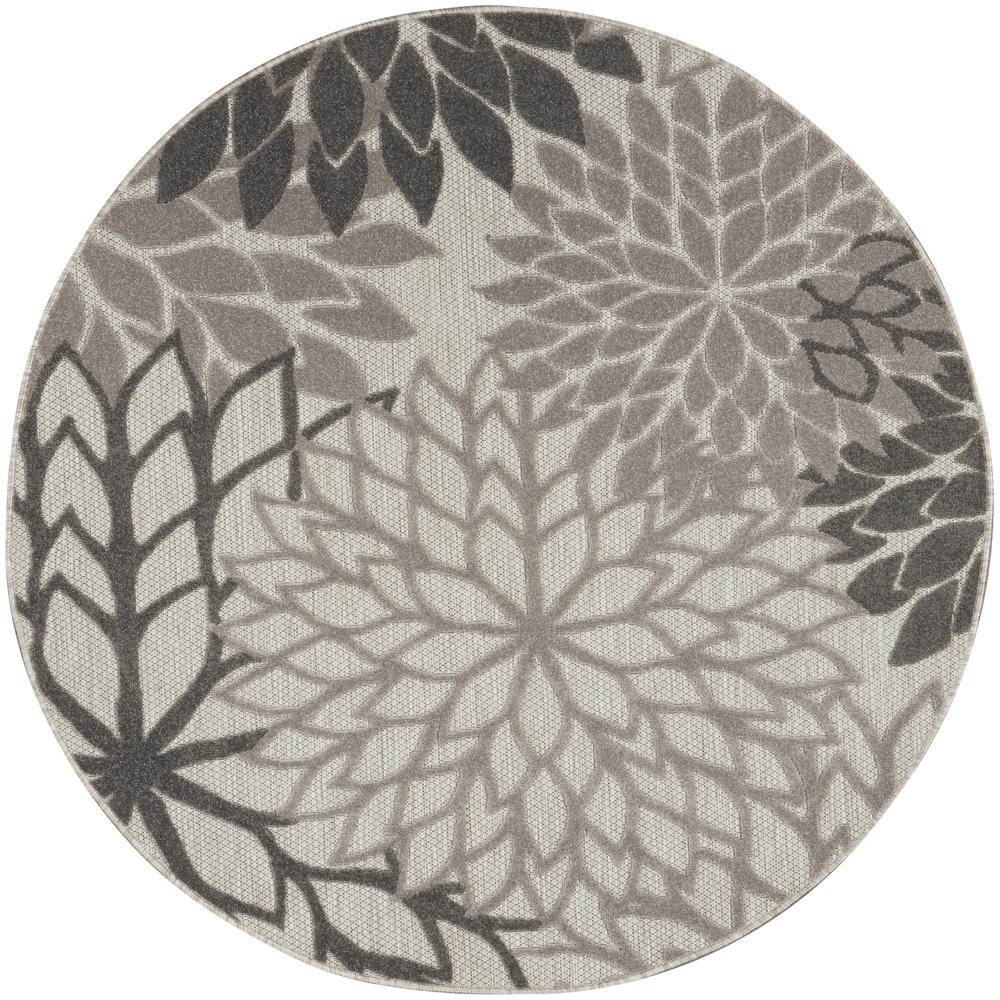 Nourison Home Aloha Area Rug. Picture 1
