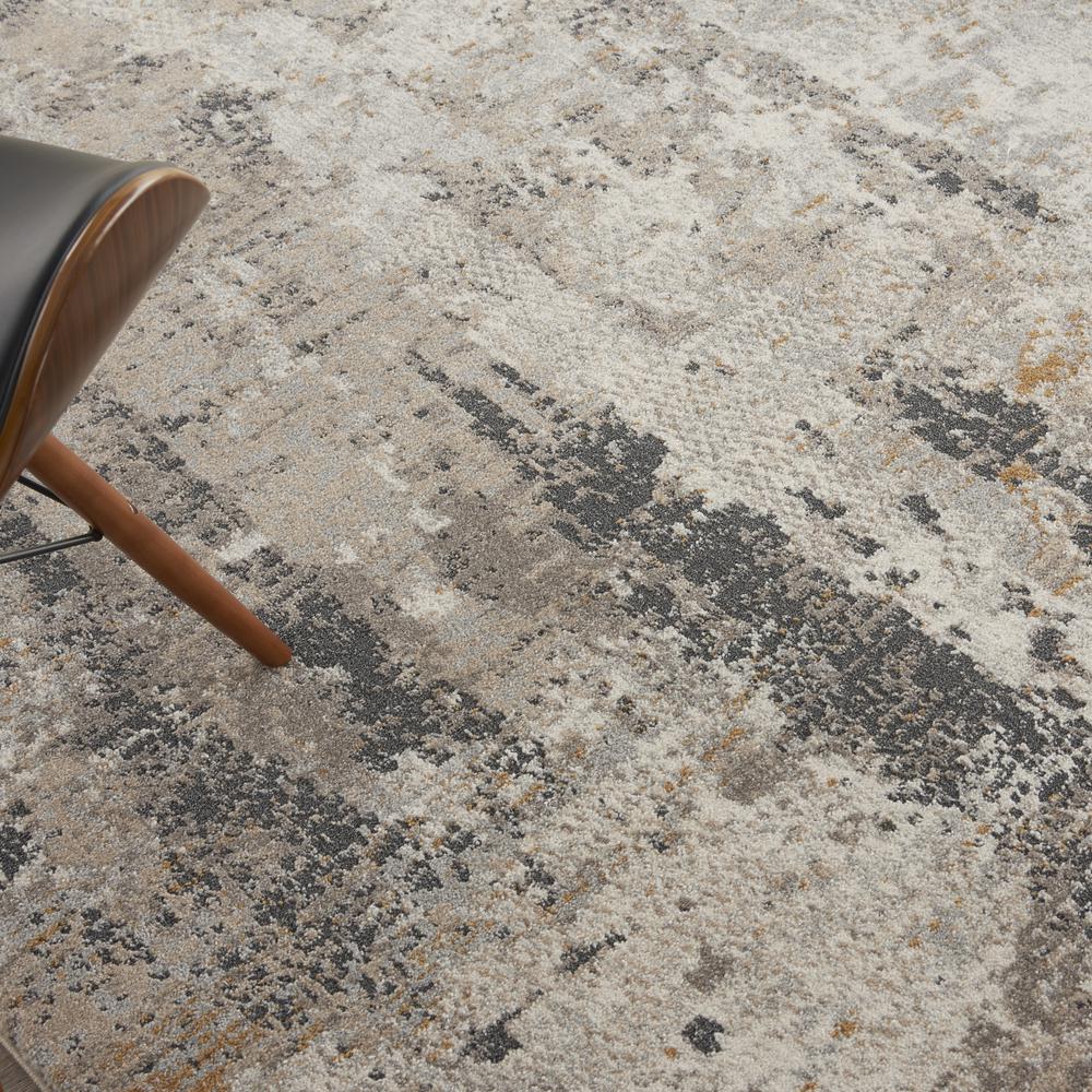 Nourison Home Ludlow Area Rug. Picture 8